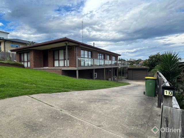 House for rent in Lakes Entrance, Victoria