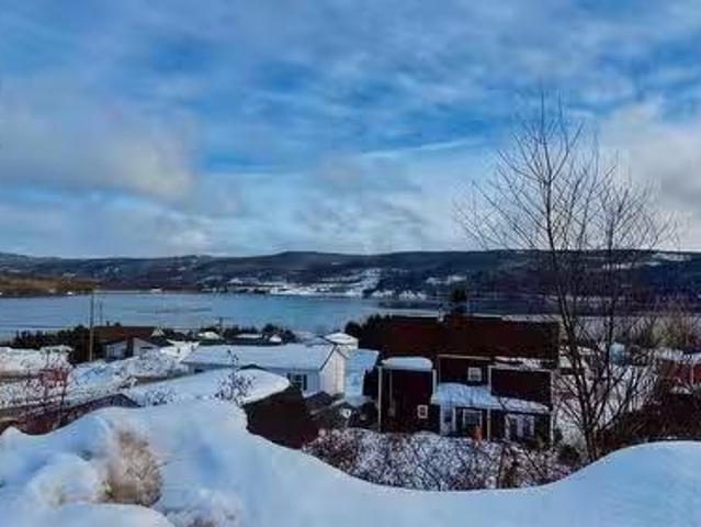 House for sale in Kings Point, Newfoundland And Labrador