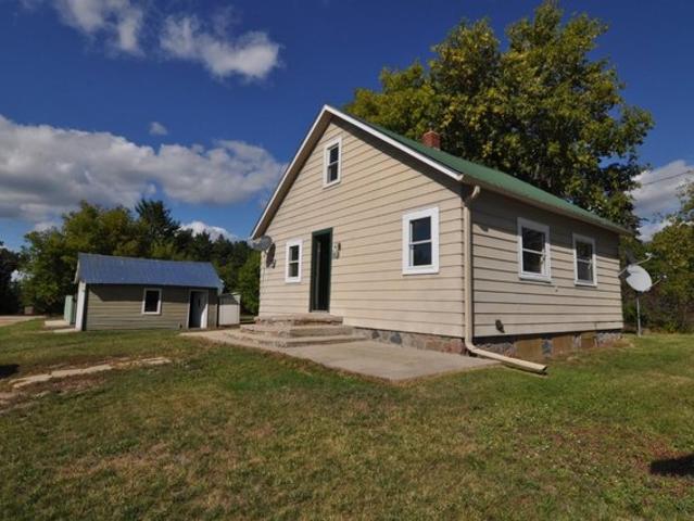 House for sale in Akeley, Hubbard County