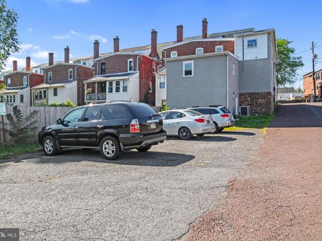 House for sale in Souderton, Pennsylvania