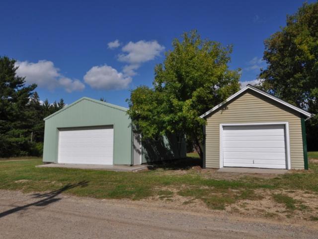 House for sale in Akeley, Hubbard County