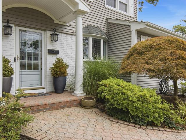 House for sale in Nassau, New York