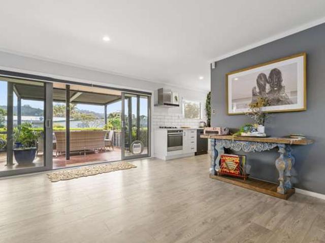 House for sale in Waihi Beach, Bay Of Plenty