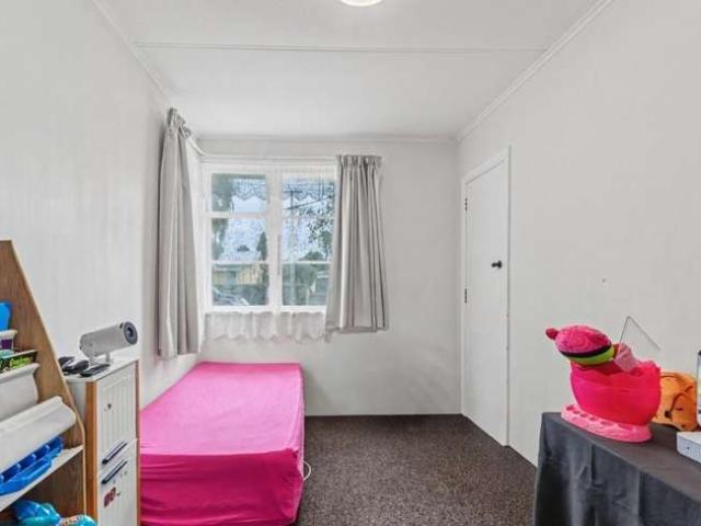 House for sale in Wanganui District