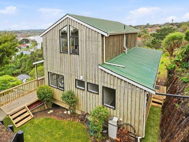House for sale in Wanganui District