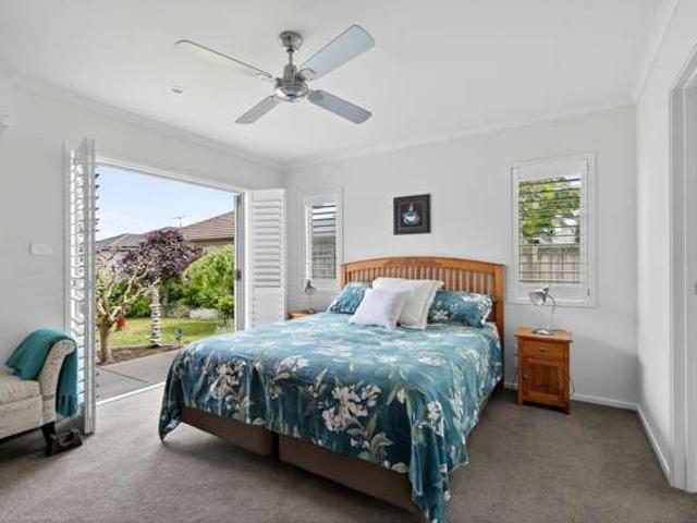 House for sale in Omokoroa, Bay Of Plenty