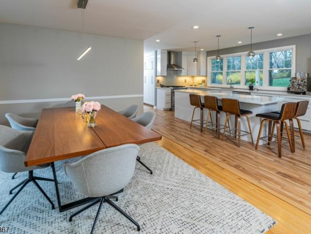 House for sale in Belle Mead, New Jersey
