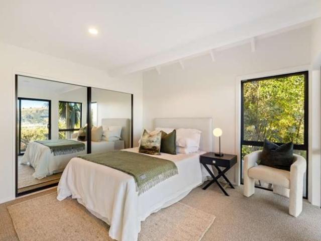 House for sale in Chaslands, Canterbury