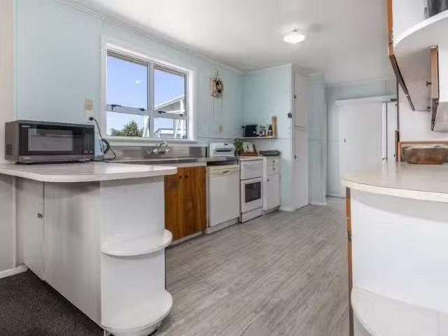 House for sale in Horowhenua District