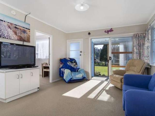 House for rent in Waihi, Waikato