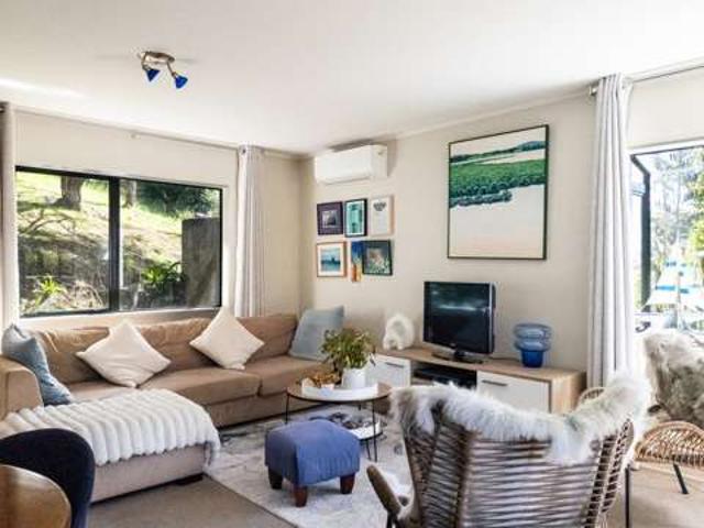 House for sale in Omiha