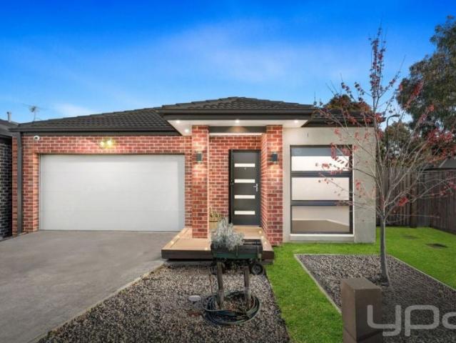 House for rent in Camerons Creek, Victoria
