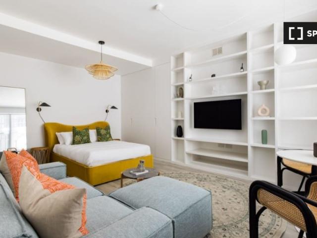 Apartment for rent in Royal Borough of Kensington and Chelsea, Greater London