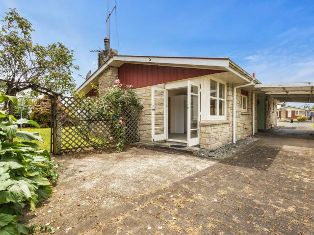 House for rent in Matamata, Waikato