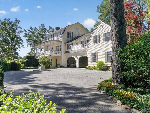 House for sale in Nassau, New York