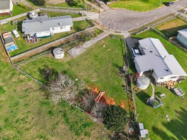 Land for sale in East Coast