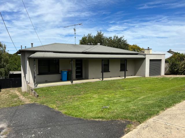 House for rent in Mount Gambier, South Australia
