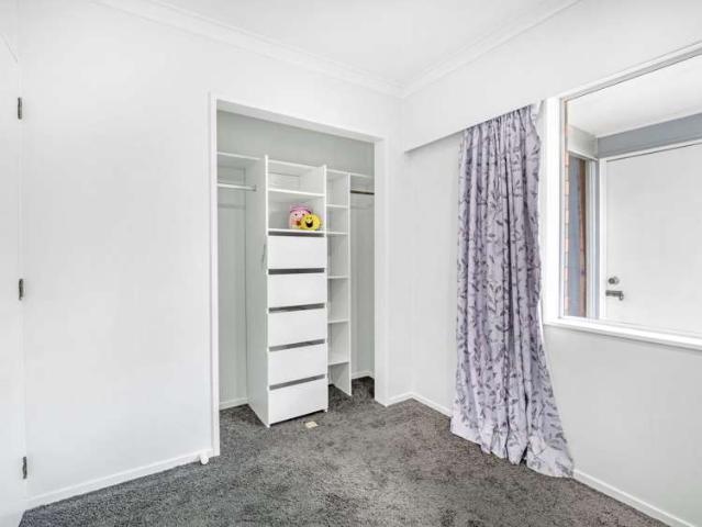 Apartment for sale in Manawatu District