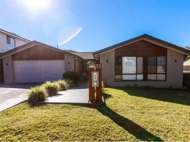 House for rent in Gosford, New South Wales