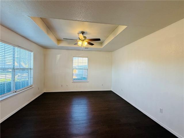 Property for rent in Ark