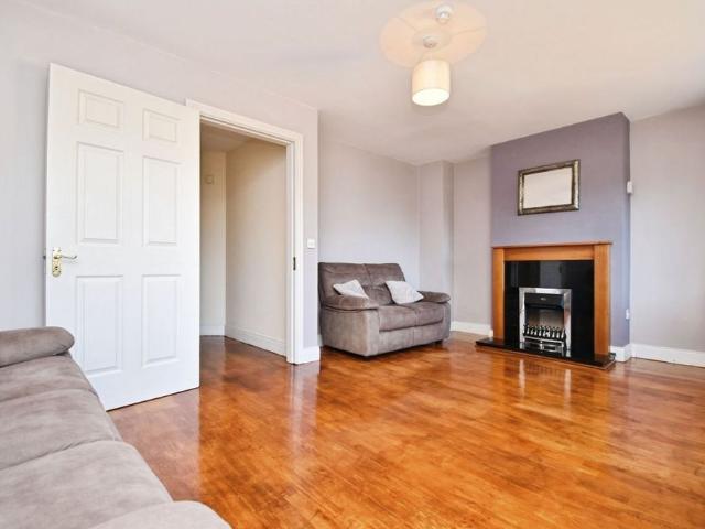 Apartment to rent in Broomfield, The Municipal District of East Cork