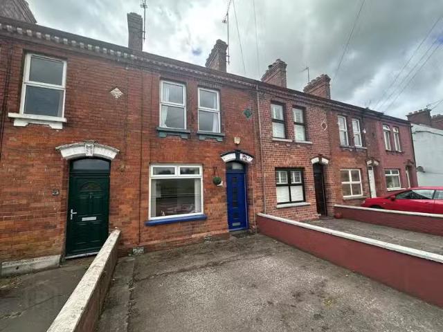 House for sale in Ballinskelligs, South Tipperary