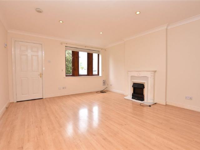 House for rent in Pudsey, West Yorkshire