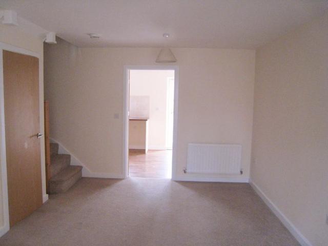 House for rent in Widemarsh, Lower Bullingham