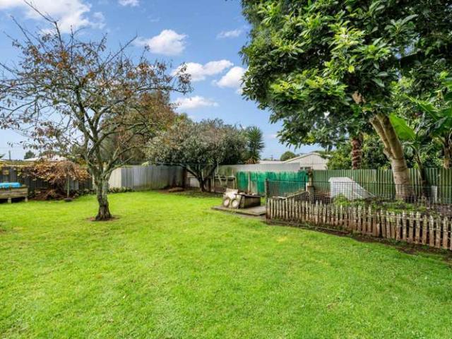 House for sale in Whangarei, Northland