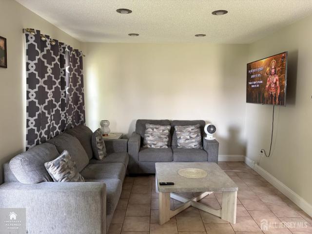 House for sale in Carteret, New Jersey