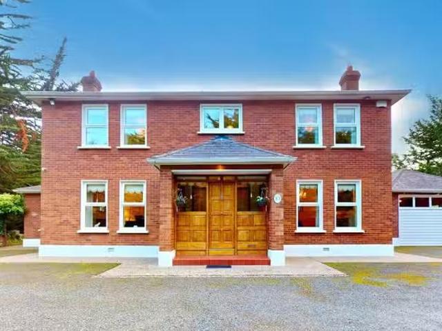 House to rent