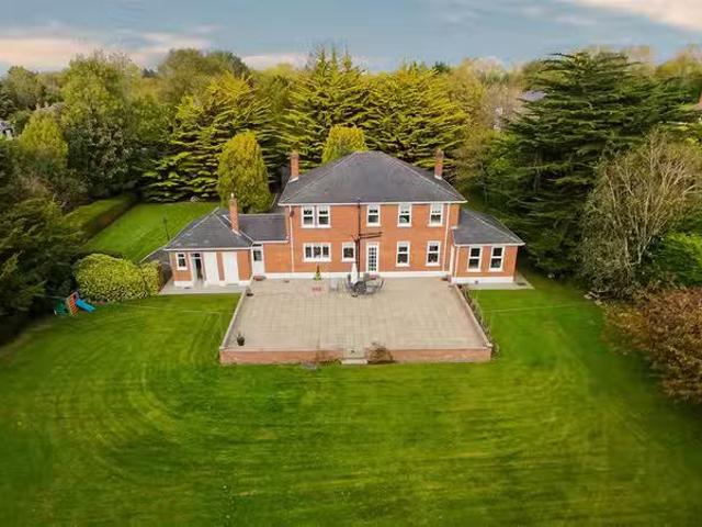 House to rent