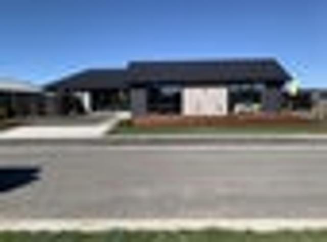 House for sale in Lake Rotoroa, Canterbury