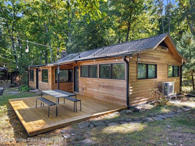 House for sale in Napanoch, Town of Wawarsing