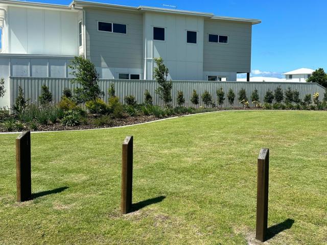 House for rent in Kings Creek, Queensland
