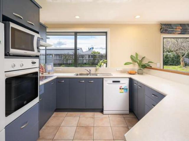 House for sale in Blenheim, Marlborough District