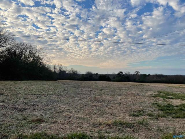 Land for sale in Blount, Alabama
