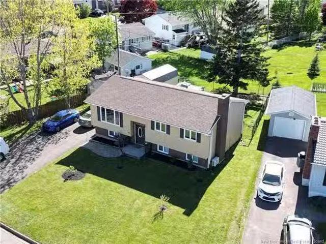 House for sale in Westmorland, New Brunswick