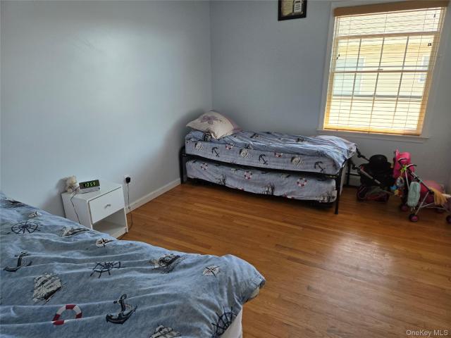 House for sale in Monsey, Rockland County
