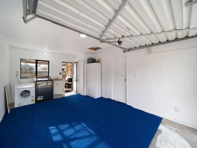 House for sale in Manurewa