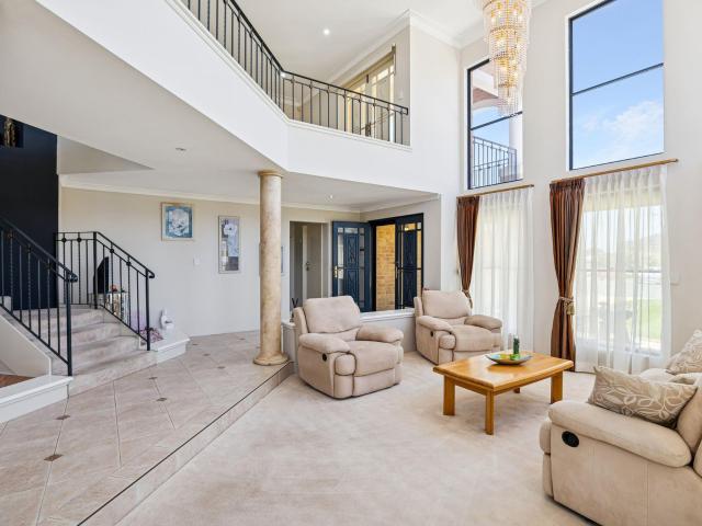 House for sale in Kallaroo, Western Australia