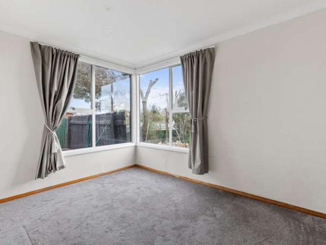 House for sale in Dunsandel, Canterbury