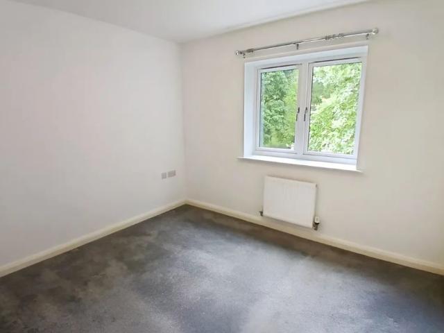 Apartment for rent in Bretton, Peterborough