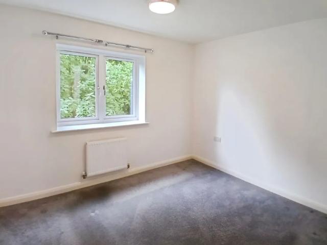 Apartment for rent in Bretton, Peterborough