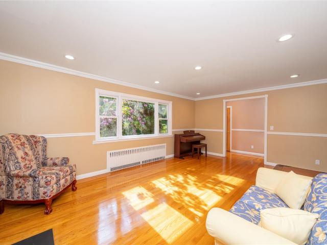 House for sale in Mount Kisco, New York