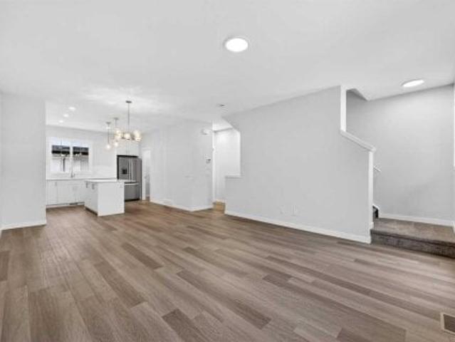 Townhouse for sale in Northwest, Alberta