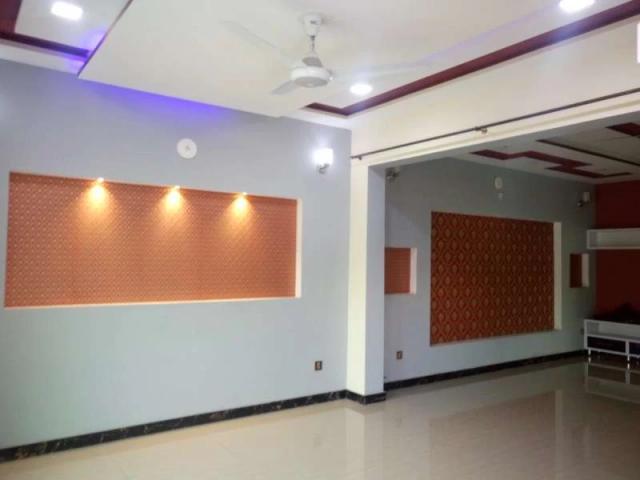 House for rent in Rawalpindi, Islamabad Capital Territory