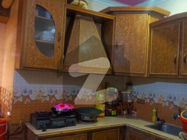 House for sale in Peshawar, North West Frontier Province
