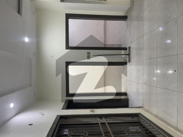 House for rent in Sialkot, Islamabad Capital Territory