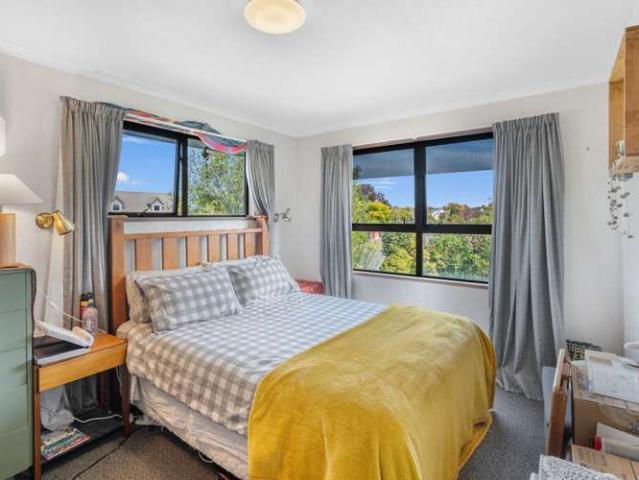 House for sale in Hakatere, Canterbury
